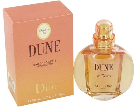 best price for dune perfume.